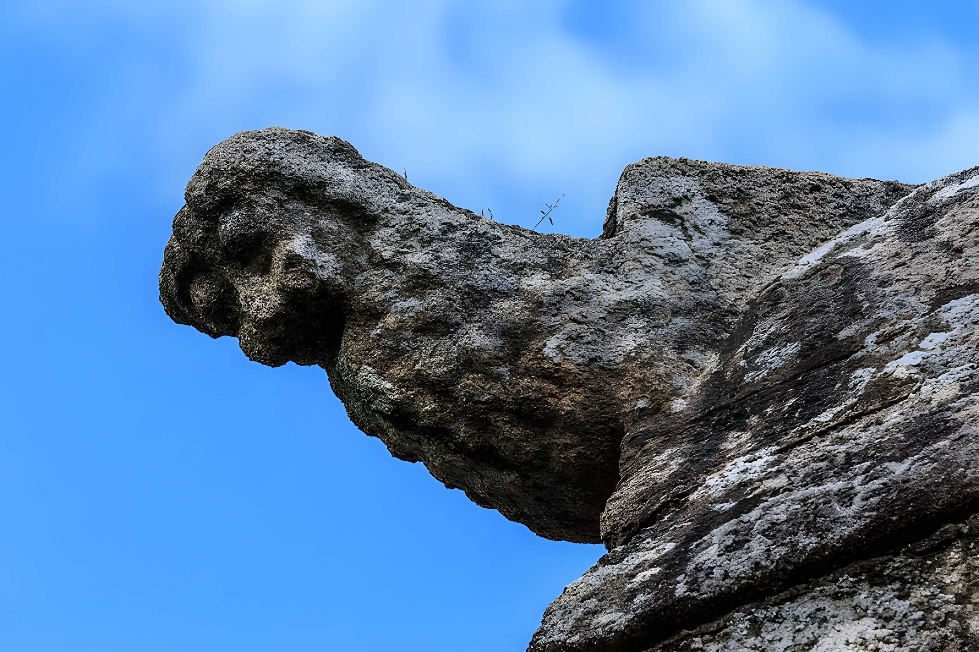 Église Saint-Pierre de Plougonver