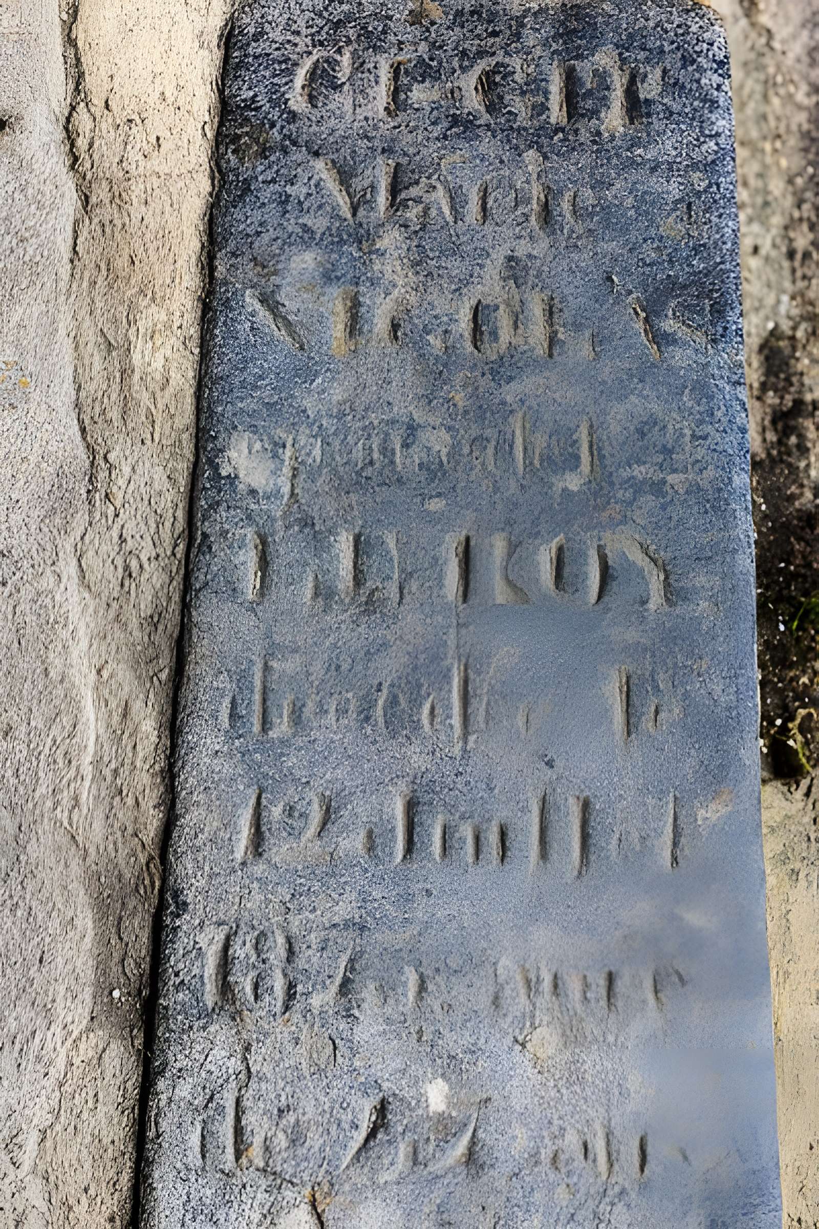 Église Saint-Pierre de Plounévez-Moëdec