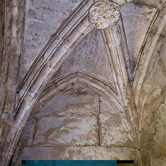 Photo de Église Saint-Pierre de Pont-Saint-Esprit