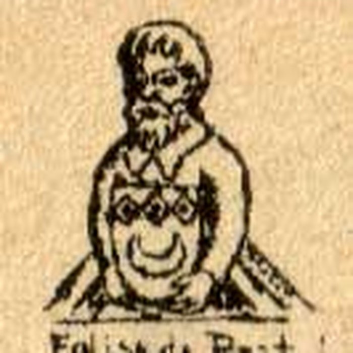 Photo de Église Saint-Pierre de Prat