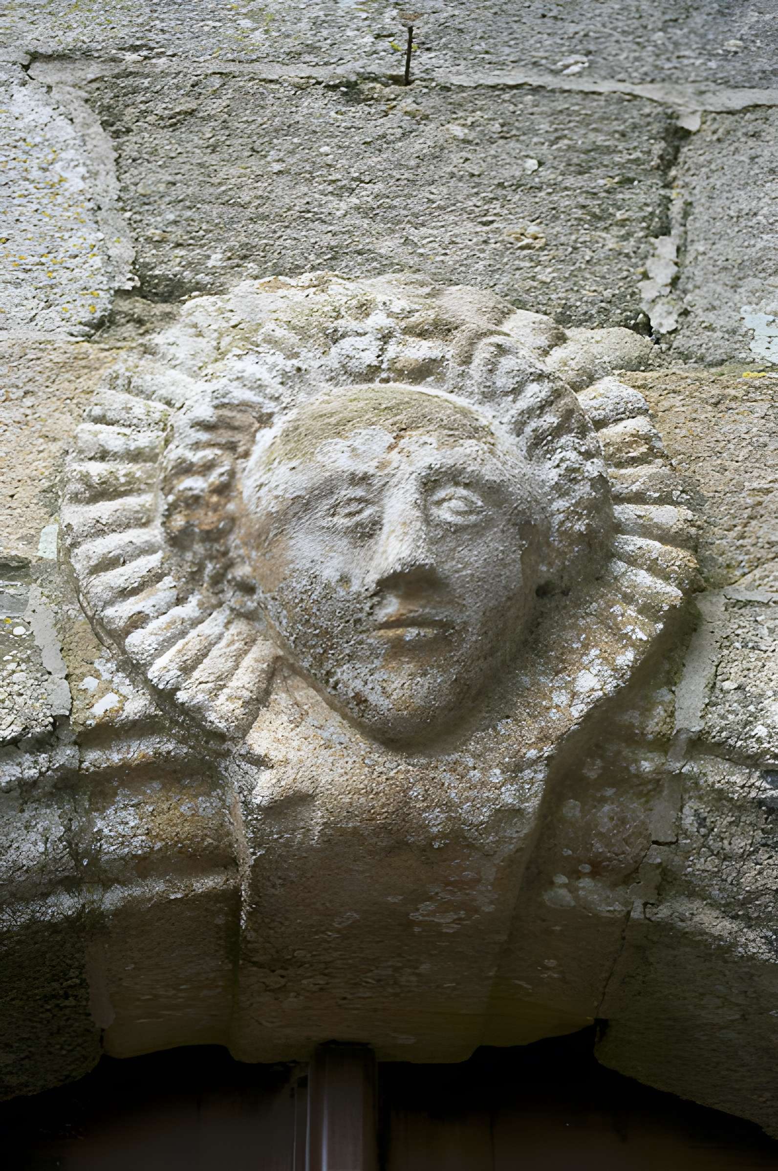 Église Saint-Pierre de Prat