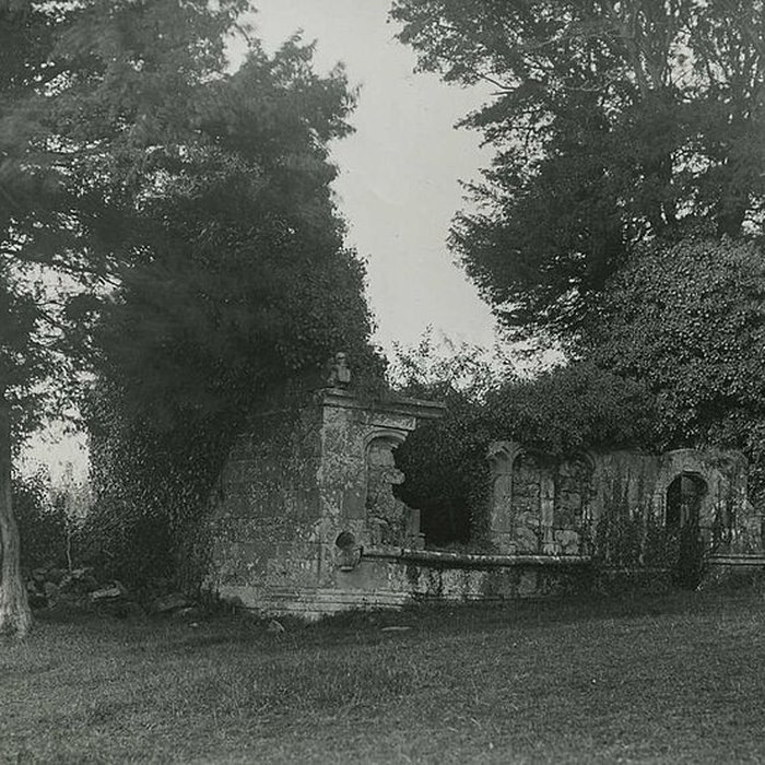 Photo de Église Saint-Pierre de Quimerch 