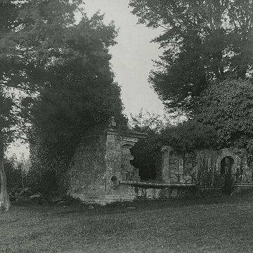 Église Saint-Pierre de Quimerch 