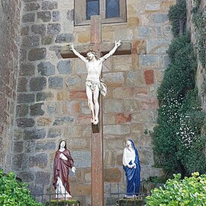 Photo de Église Saint-Pierre de Riscle