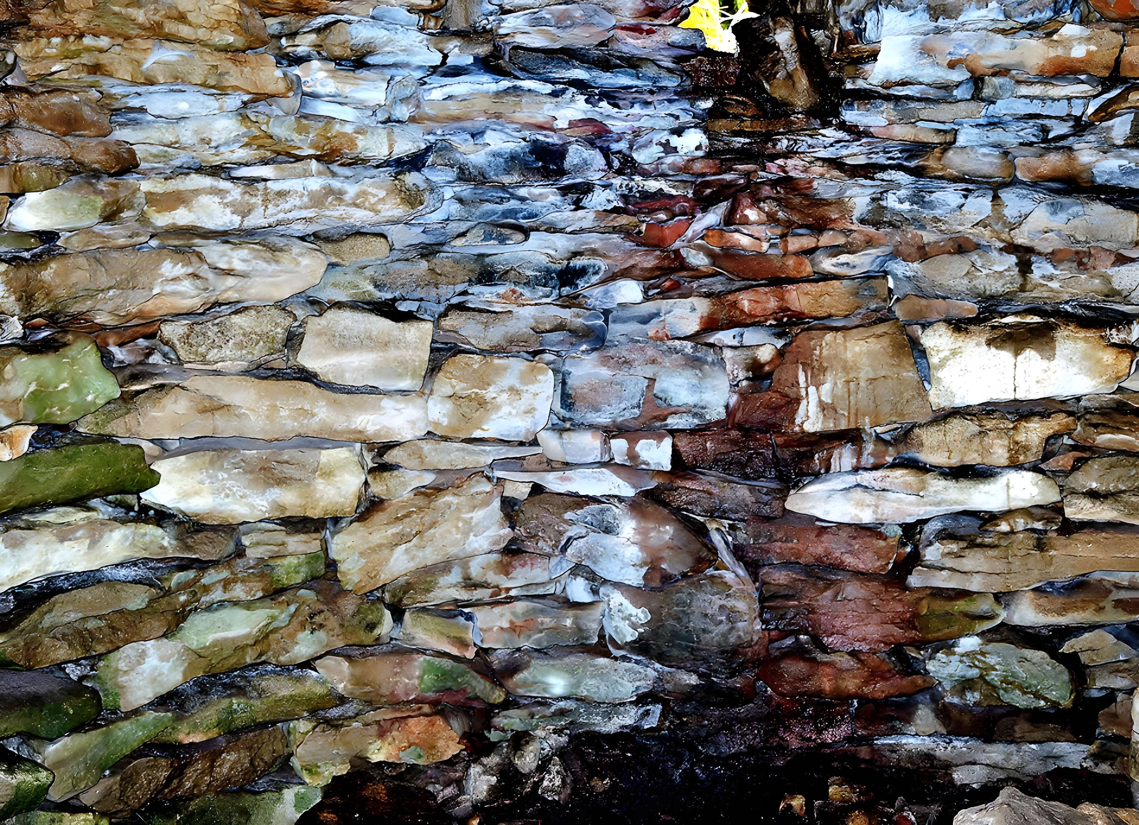 Enclos et les cabordes d'Échenoz-la-Méline