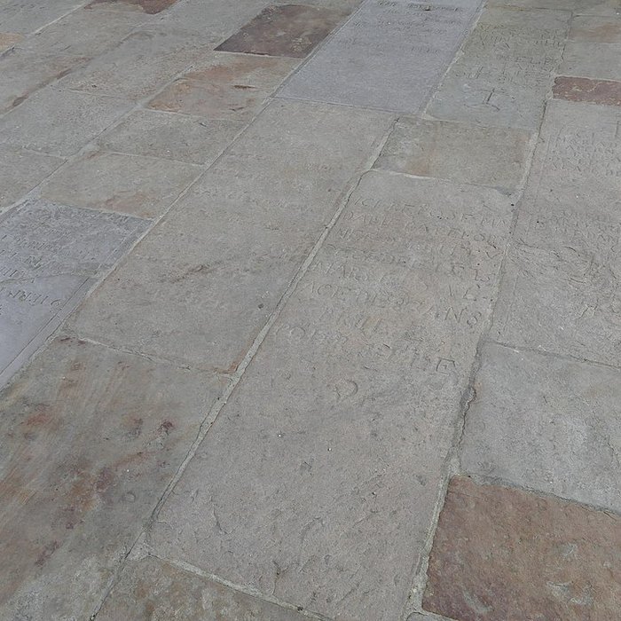 Photo de Église Saint-Pierre de Saint-Pée-sur-Nivelle