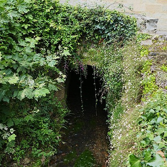 Photo de Église Saint-Pierre de Saint-Pée-sur-Nivelle