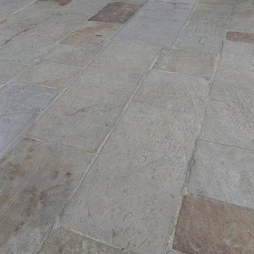 Église Saint-Pierre de Saint-Pée-sur-Nivelle