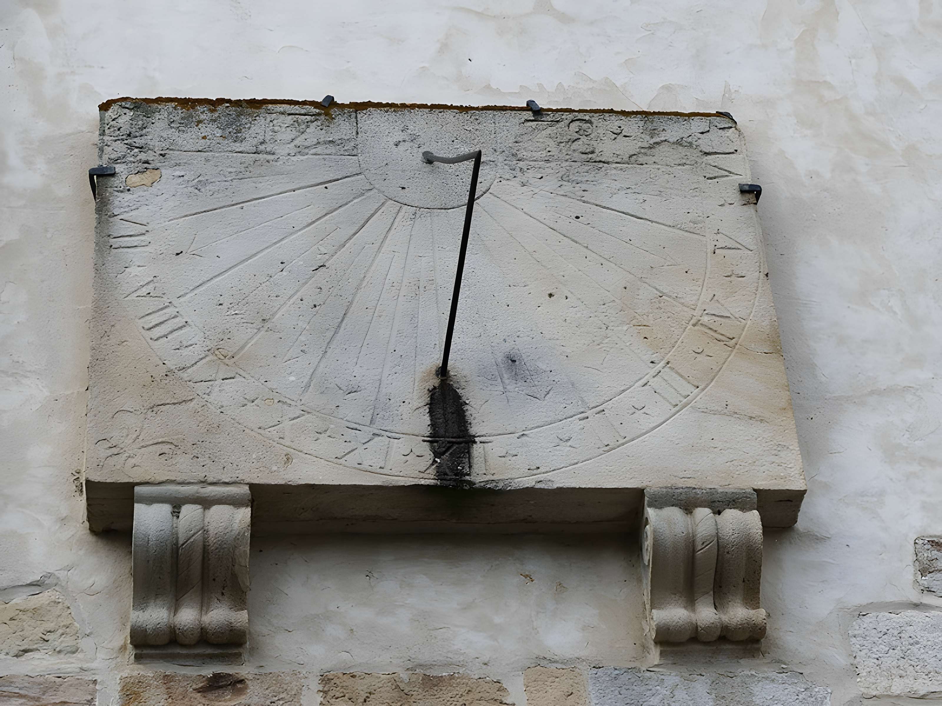 Église Saint-Pierre de Saint-Pée-sur-Nivelle