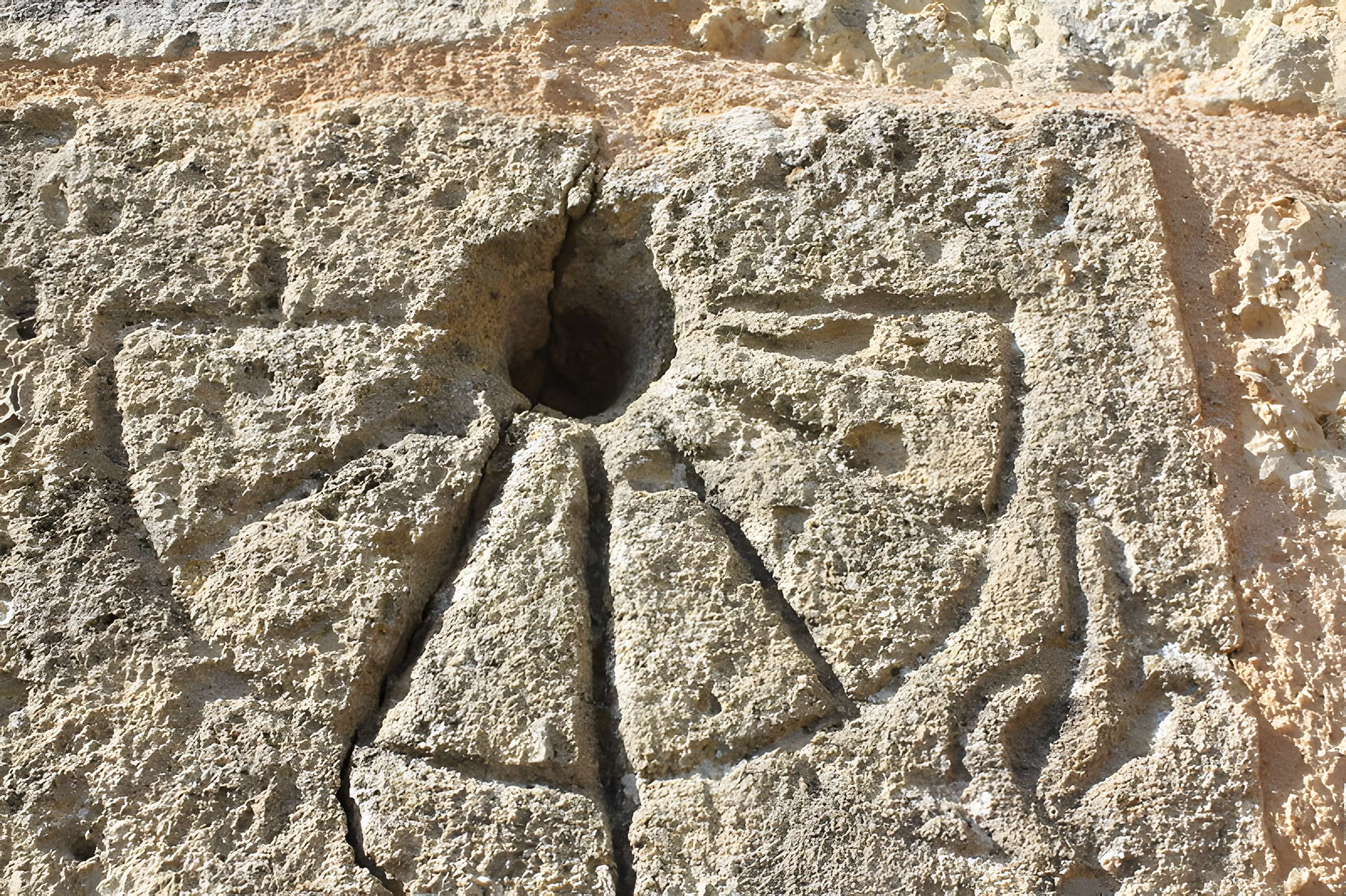 Église Saint-Pierre de Saint-Pierre-du-Palais