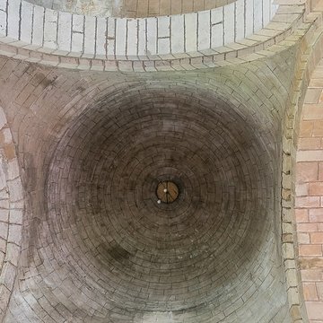 Église Saint-Pierre de Saint-Pierre-Toirac