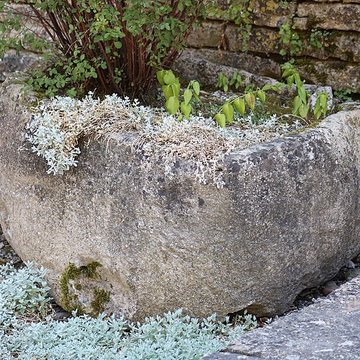 Église Saint-Pierre de Saint-Pierre-Toirac