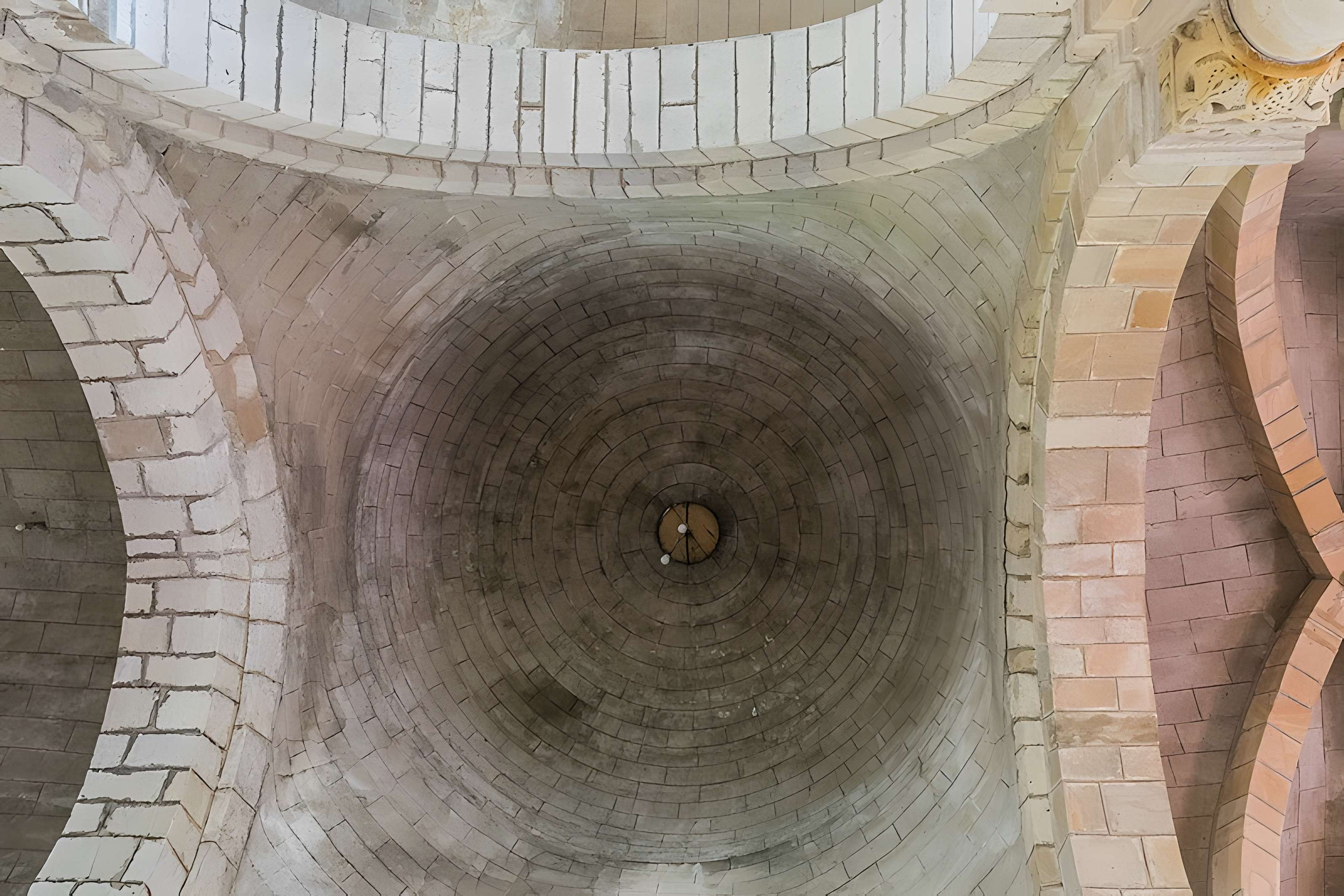 Église Saint-Pierre de Saint-Pierre-Toirac