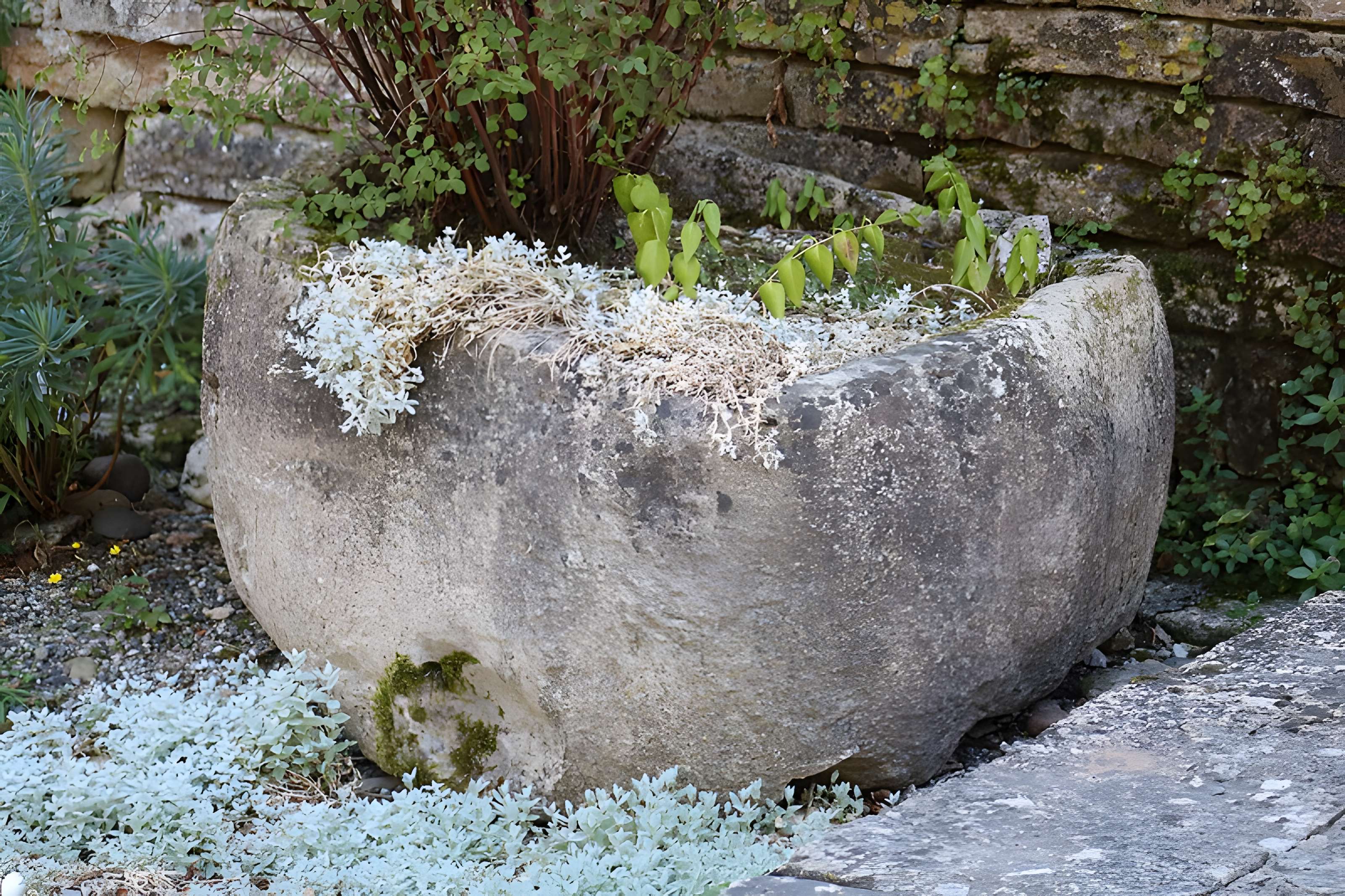 Église Saint-Pierre de Saint-Pierre-Toirac
