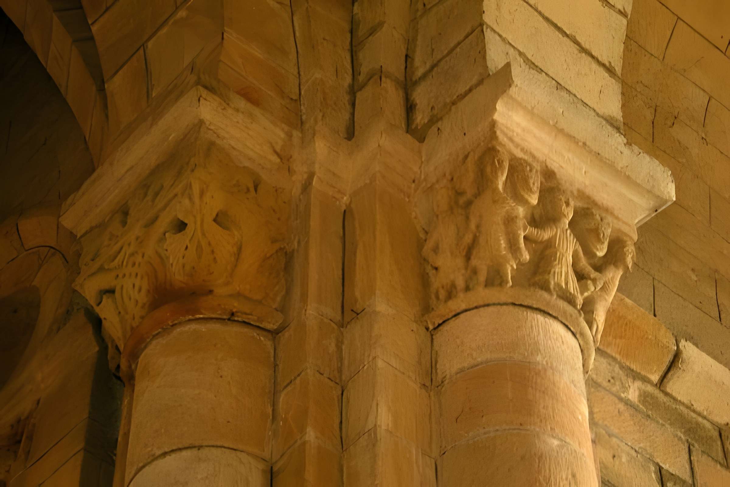 Église Saint-Pierre de Saint-Pierre-Toirac