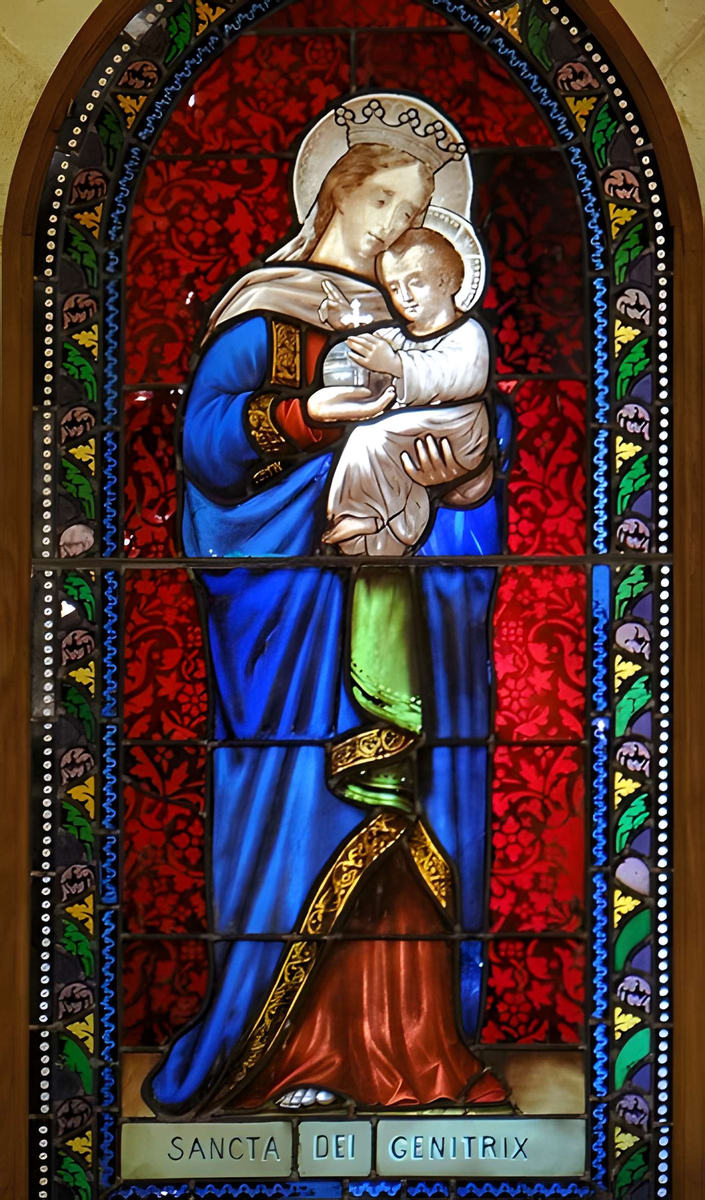 Église Saint-Pierre de Sireuil