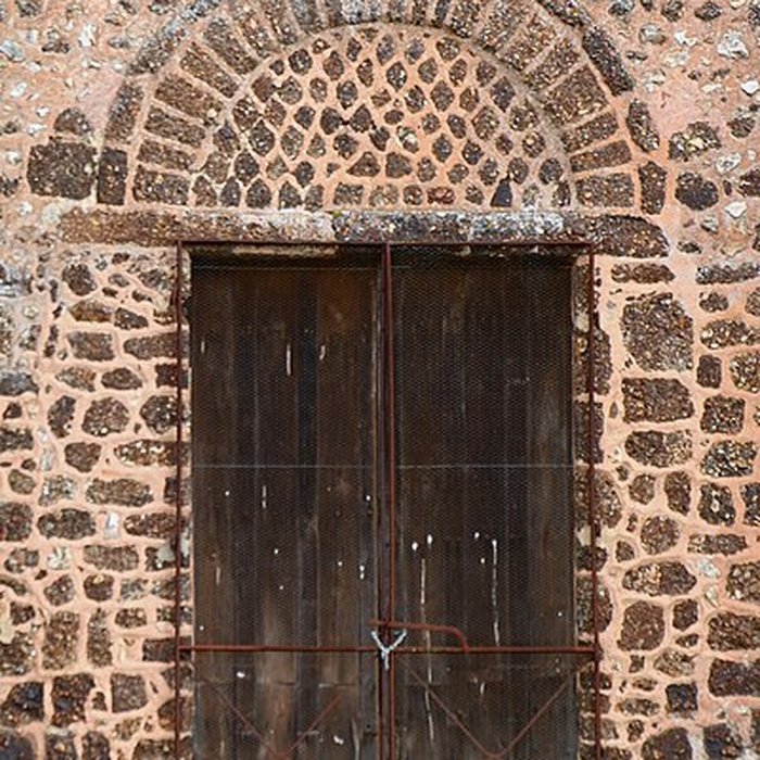 Photo de Église Saint-Pierre de Thimert