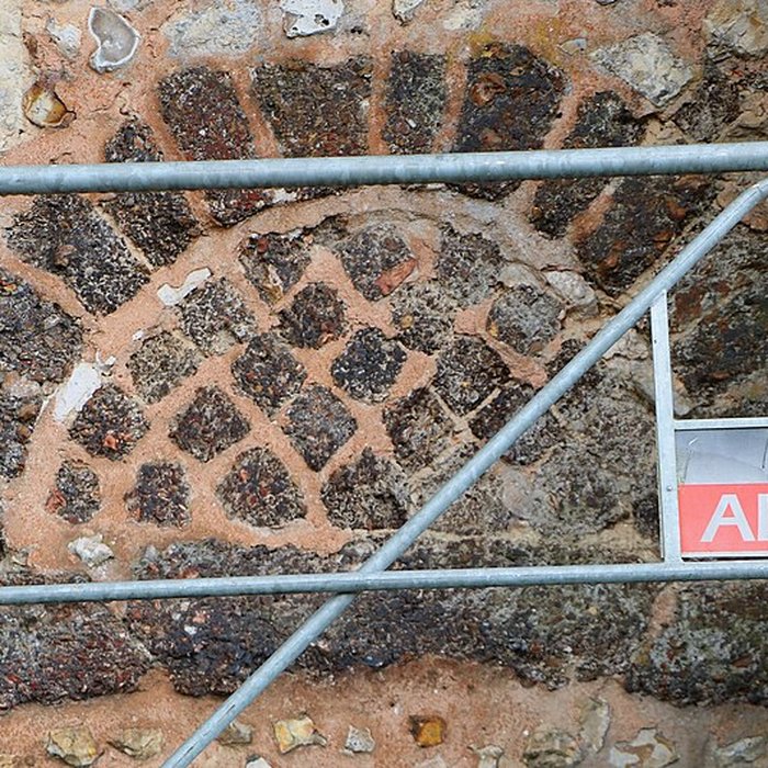 Photo de Église Saint-Pierre de Thimert