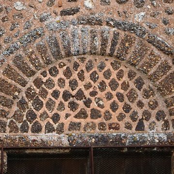 Église Saint-Pierre de Thimert