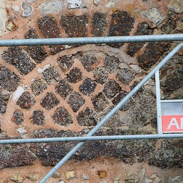 Église Saint-Pierre de Thimert