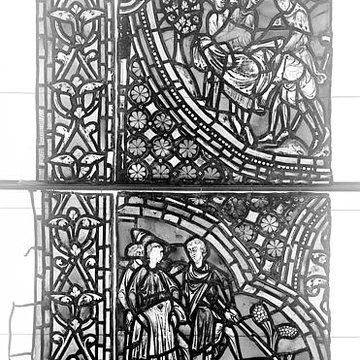 Ensemble archiépiscopal de Rouen