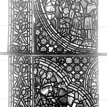 Ensemble archiépiscopal de Rouen