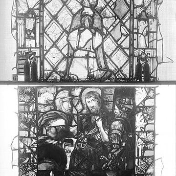 Ensemble archiépiscopal de Rouen