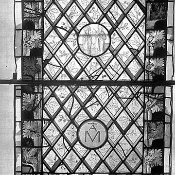 Ensemble archiépiscopal de Rouen