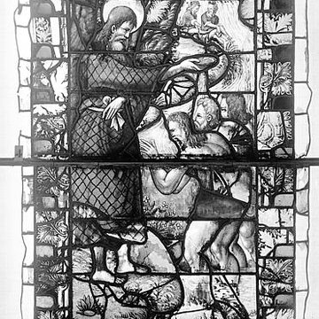 Ensemble archiépiscopal de Rouen