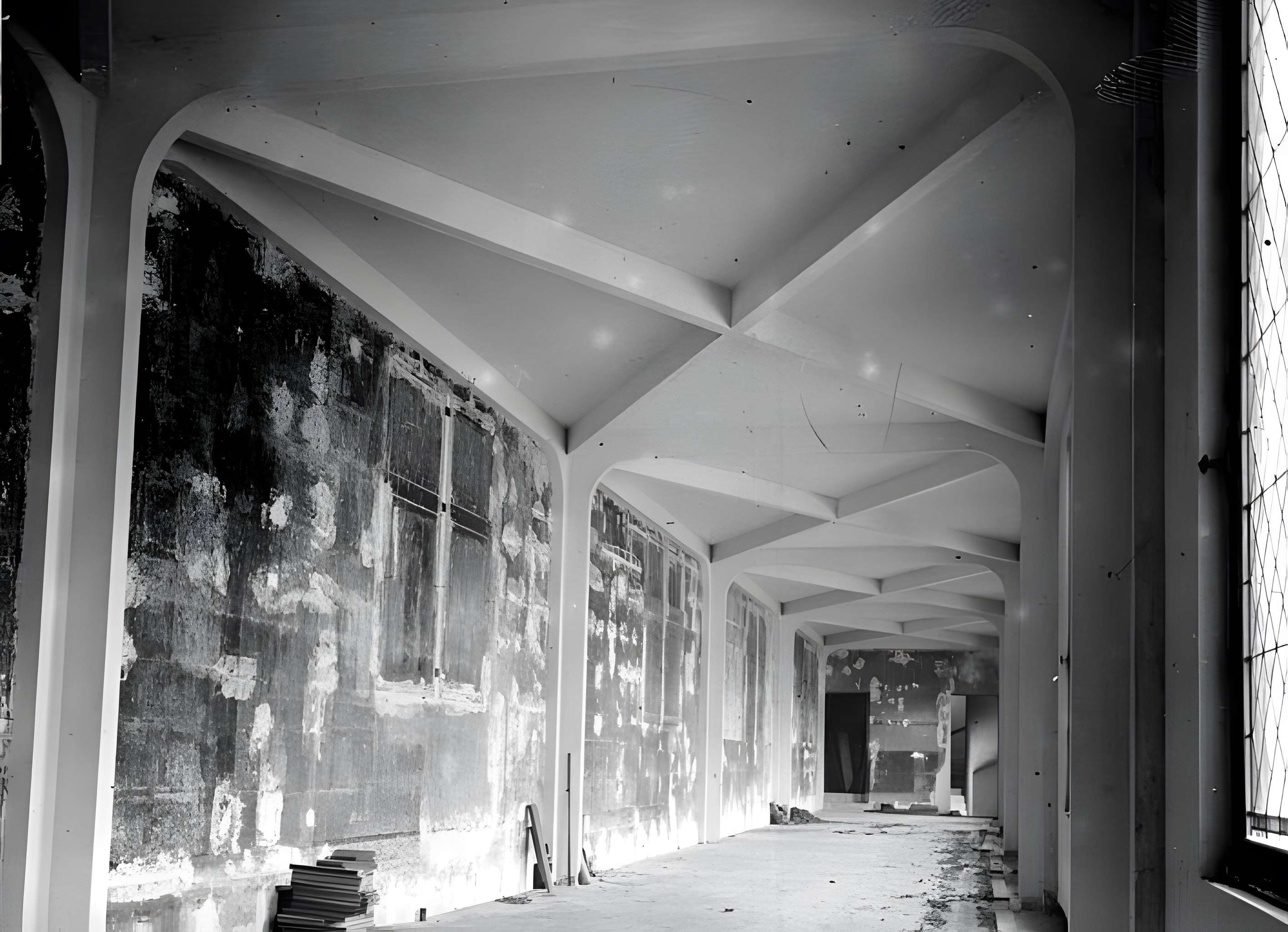 Ensemble archiépiscopal de Rouen