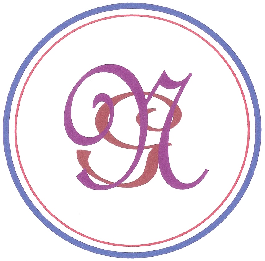 Église Saint-Pierre de Varennes-Bourreau