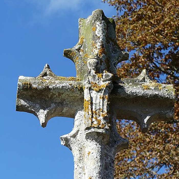 Photo de Église Saint-Pierre de Varennes-Bourreau