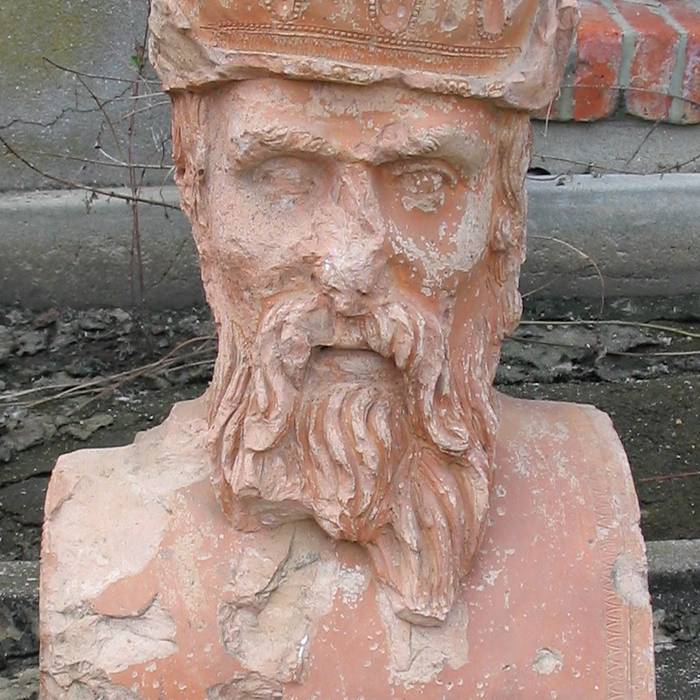 Photo de Église Saint-Pierre de Varennes-Bourreau