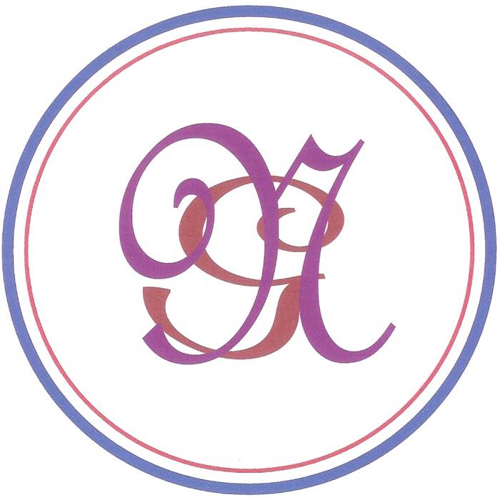 Photo de Église Saint-Pierre de Varennes-Bourreau