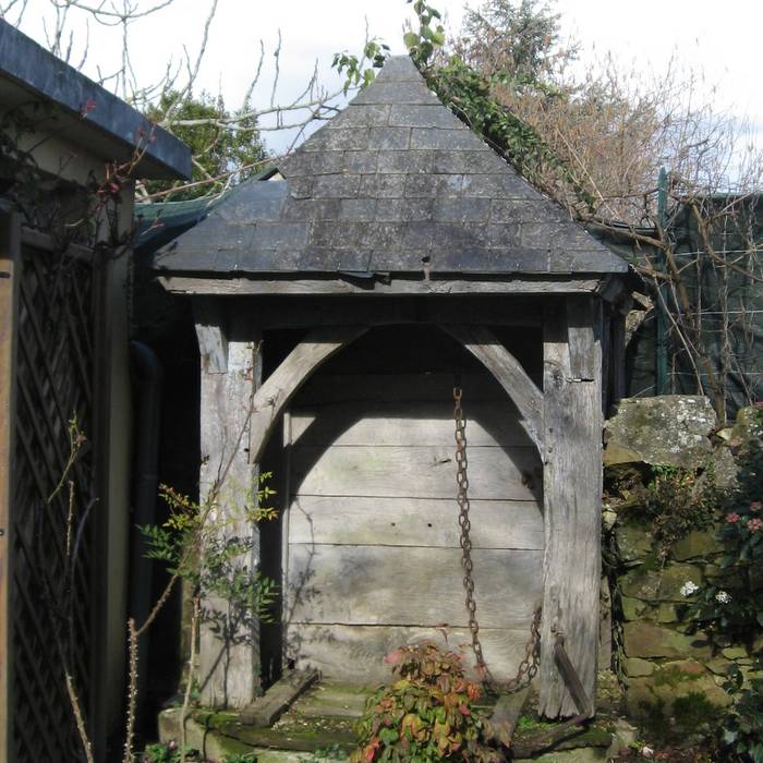 Photo de Église Saint-Pierre de Varennes-Bourreau