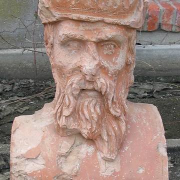 Église Saint-Pierre de Varennes-Bourreau