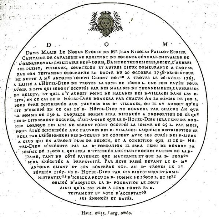 Photo de Église Saint-Pierre de Verrières