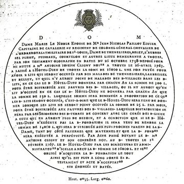 Église Saint-Pierre de Verrières