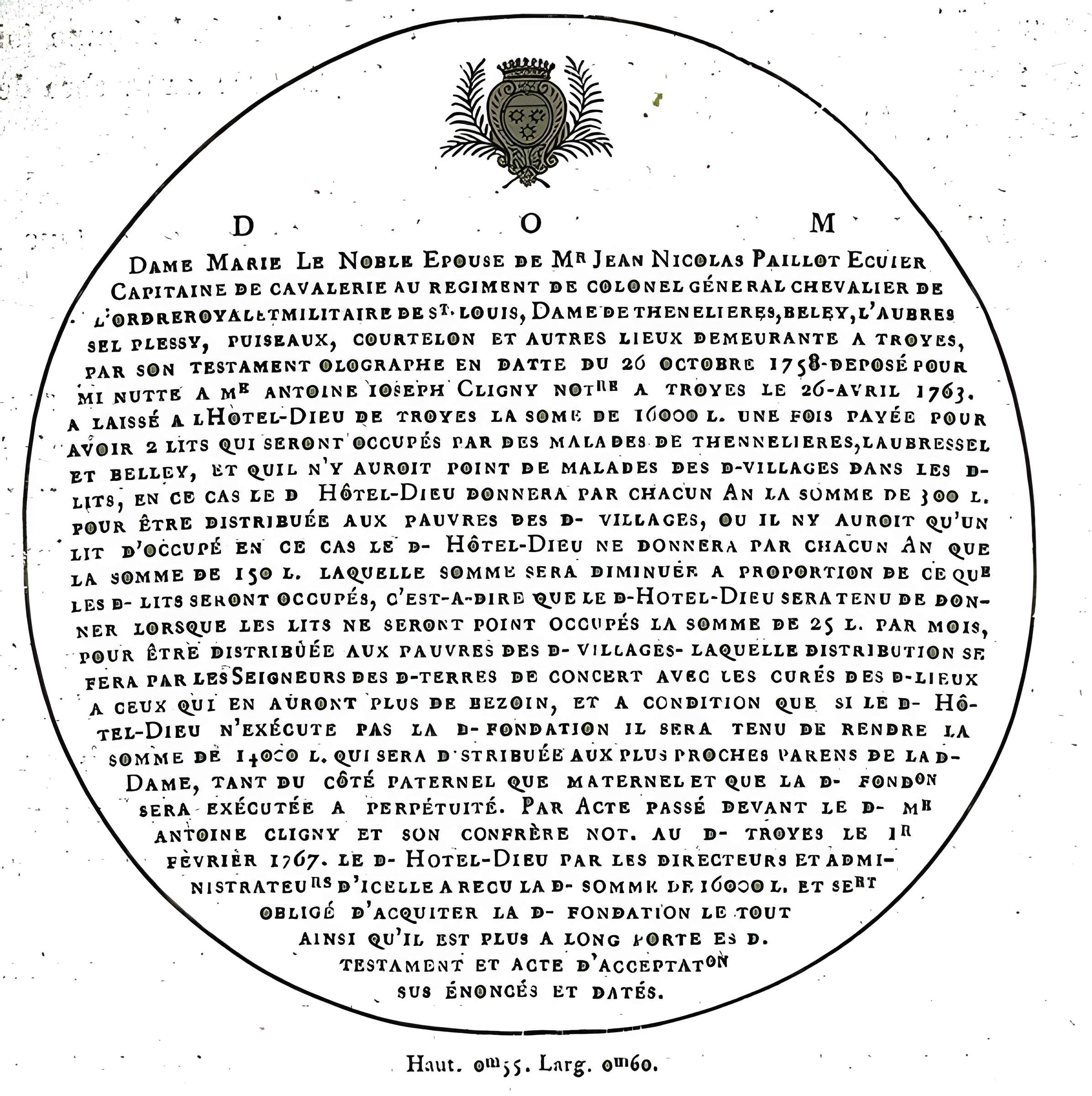 Église Saint-Pierre de Verrières