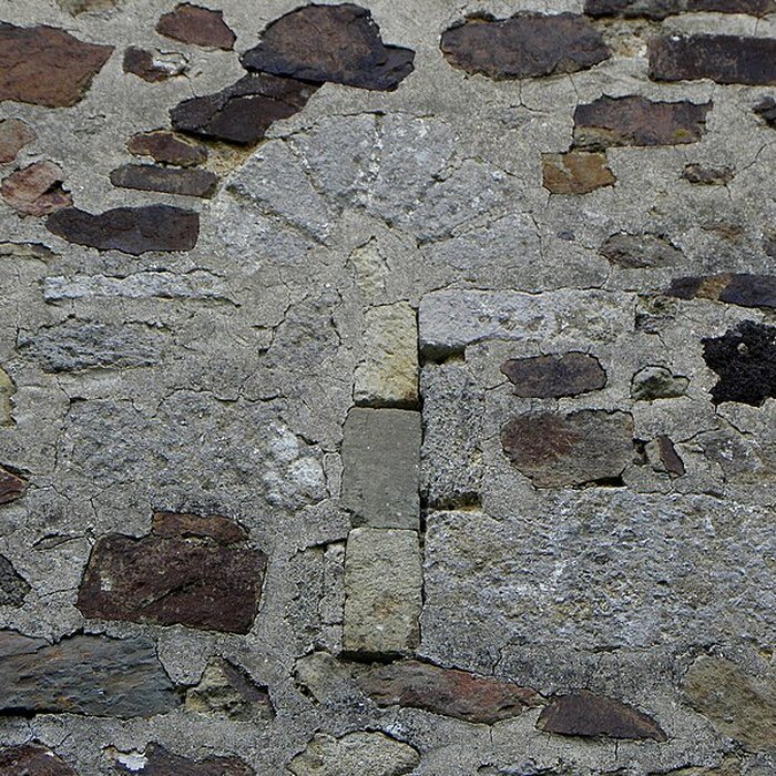 Photo de Église Saint-Pierre de Visseiche