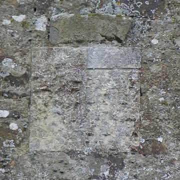 Église Saint-Pierre de Visseiche