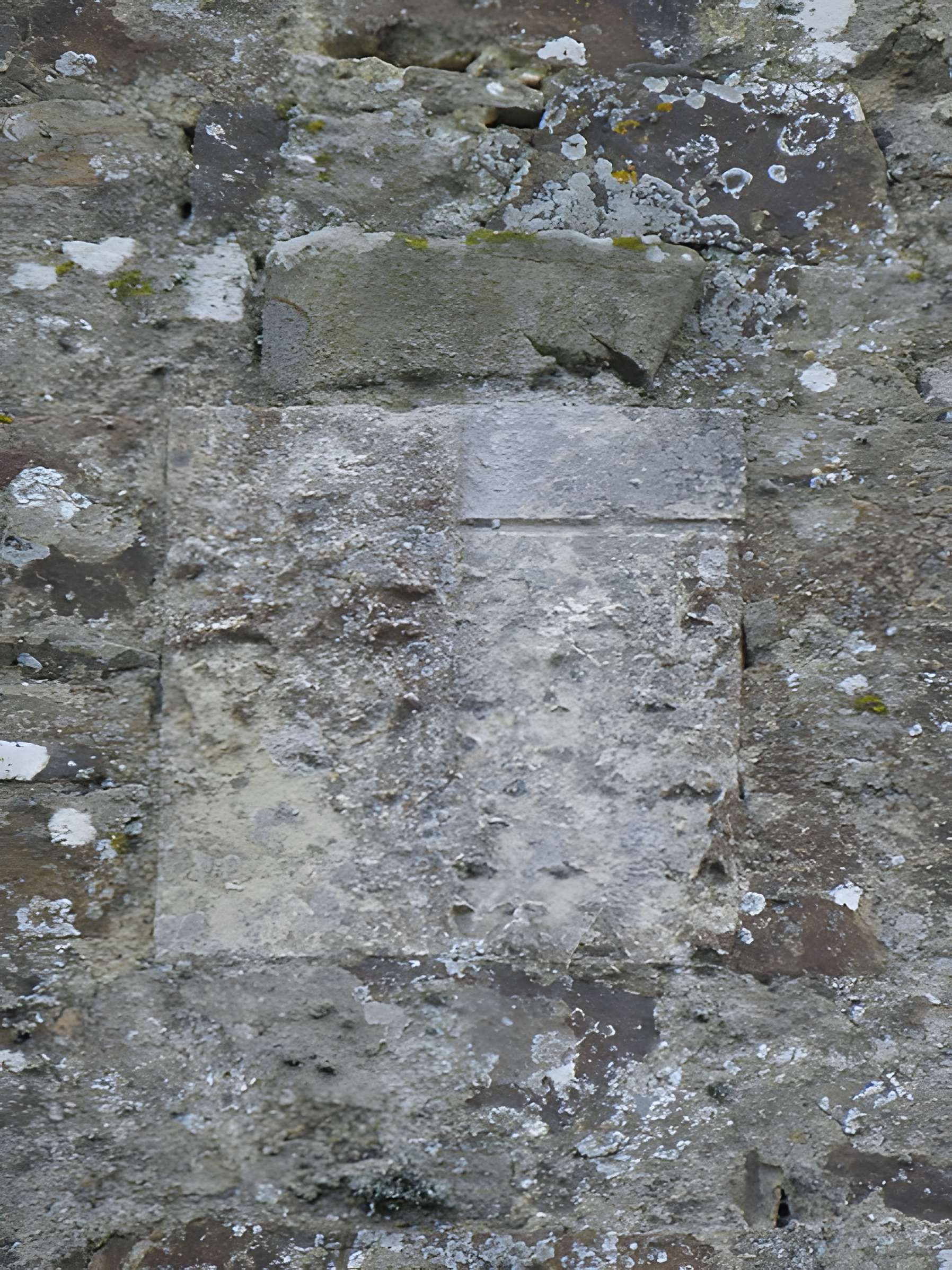 Église Saint-Pierre de Visseiche