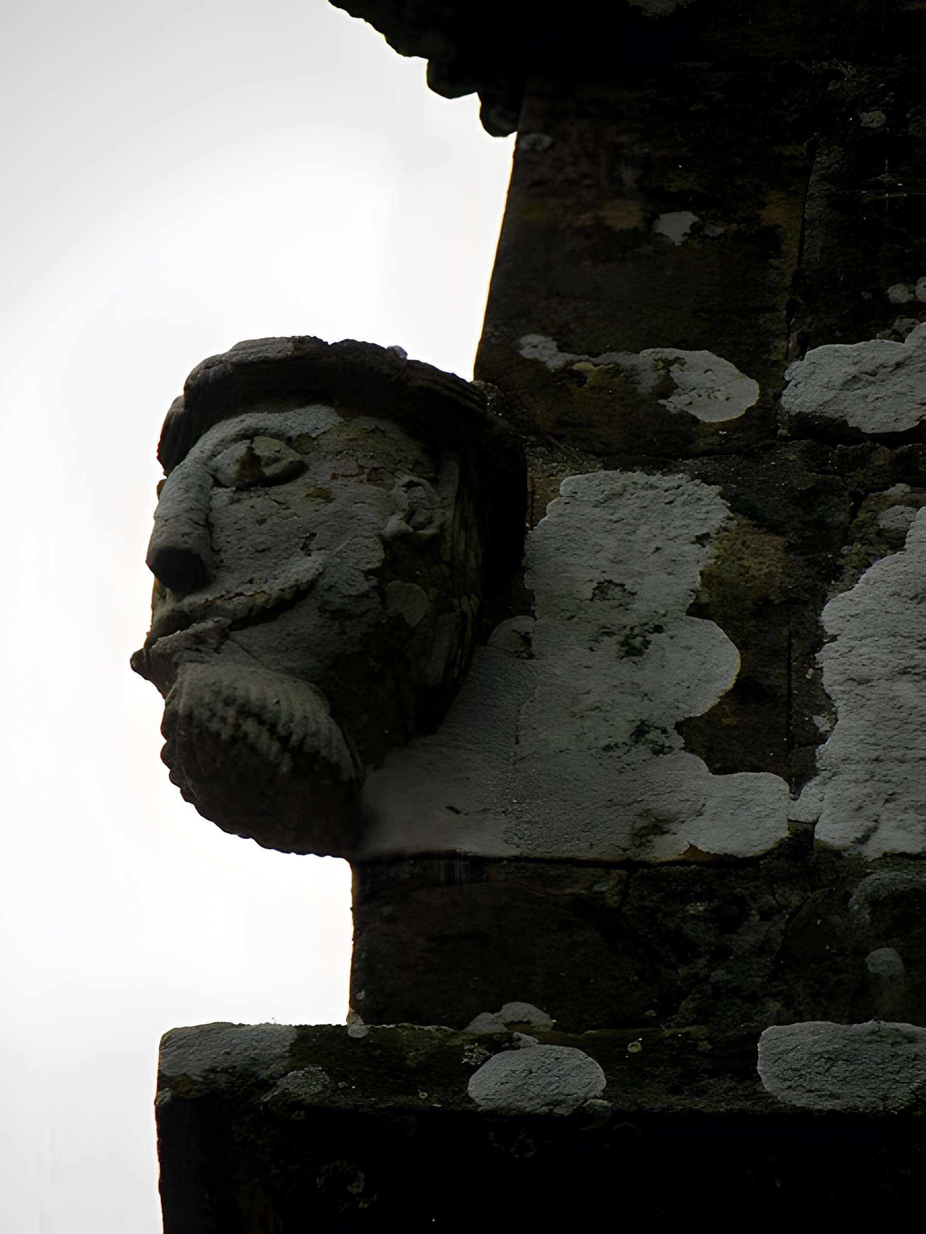 Église Saint-Pierre de Visseiche