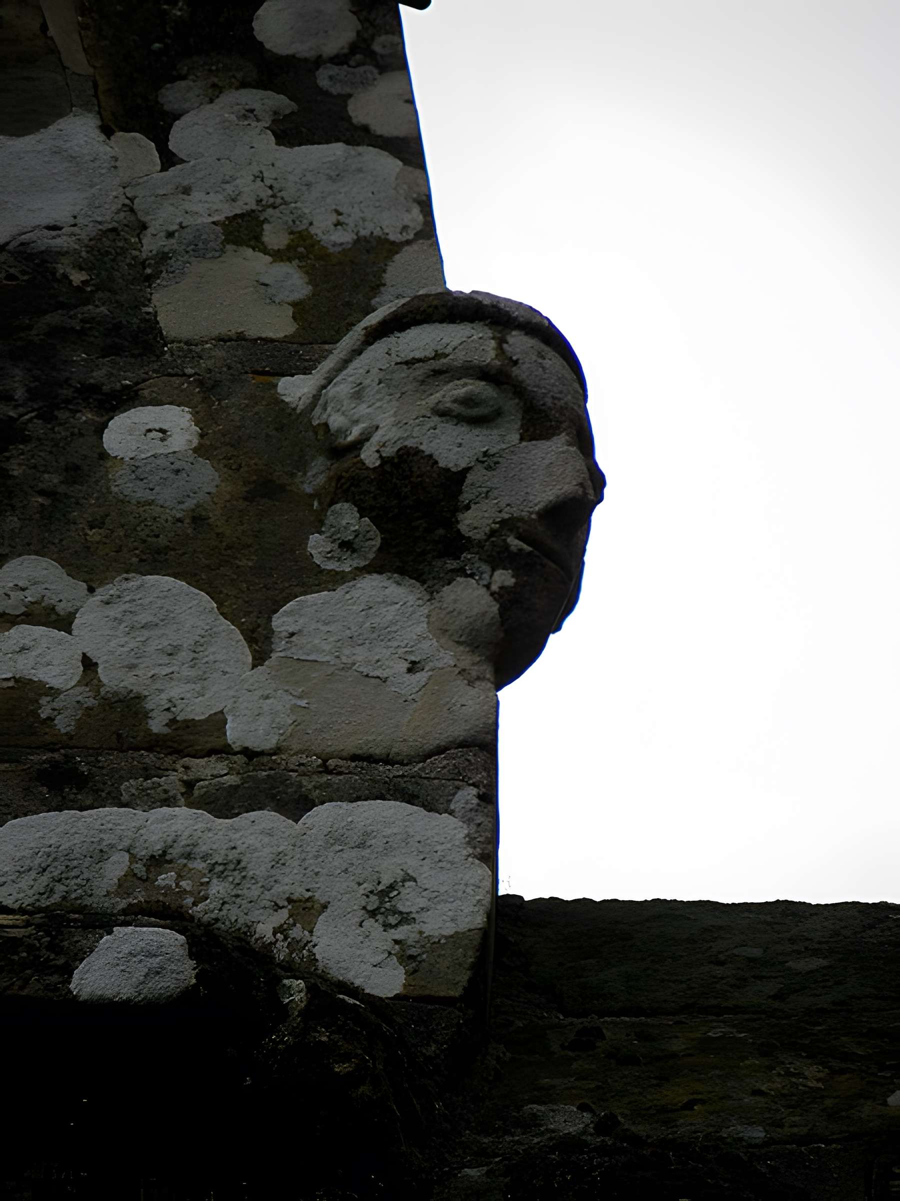 Église Saint-Pierre de Visseiche