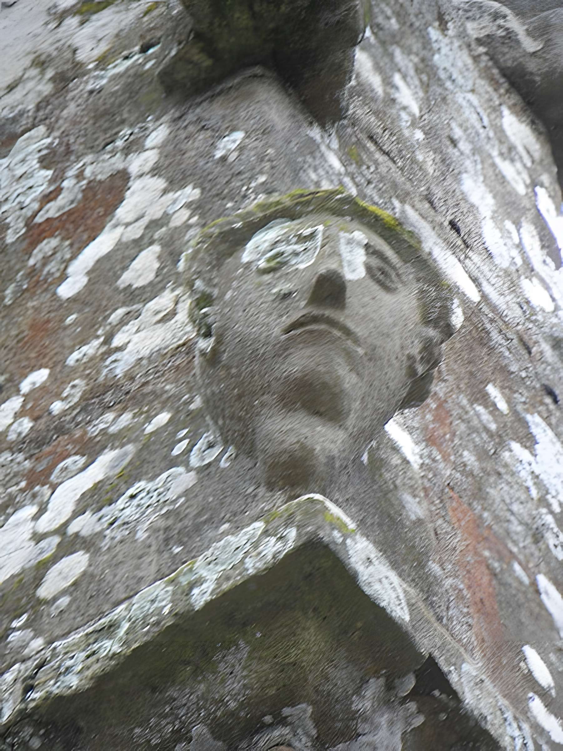 Église Saint-Pierre de Visseiche