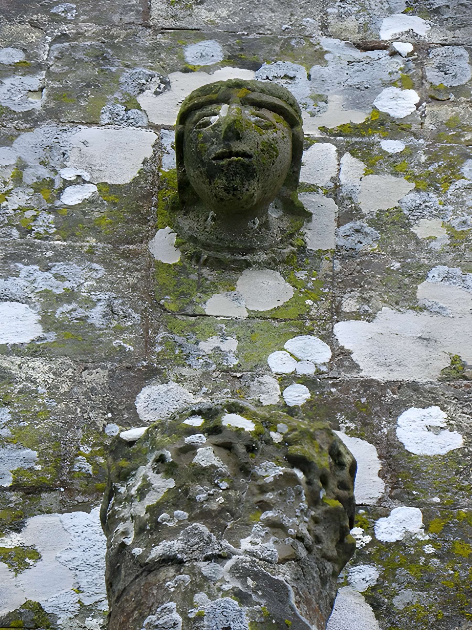 Église Saint-Pierre de Visseiche