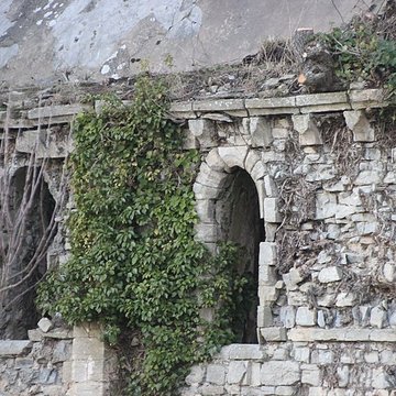 Église Saint-Pierre dEngranville de Formigny