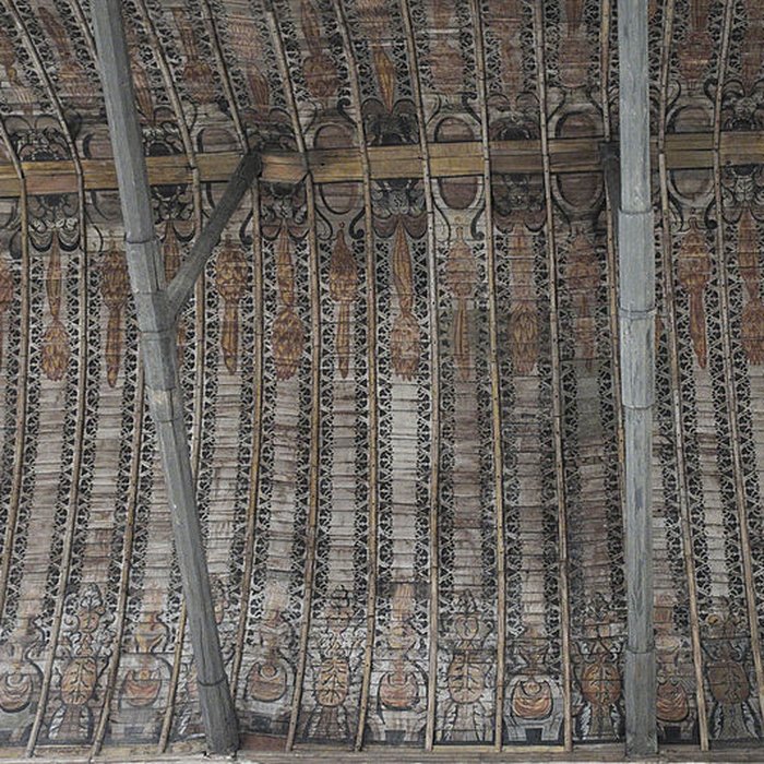 Photo de Église Saint-Pierre dÉpernon