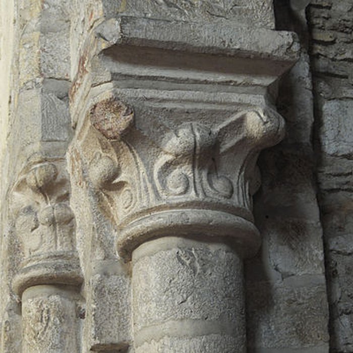 Photo de Église Saint-Pierre dÉpernon