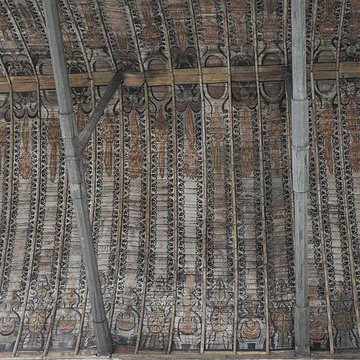 Église Saint-Pierre dÉpernon